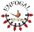 ENFOGAL